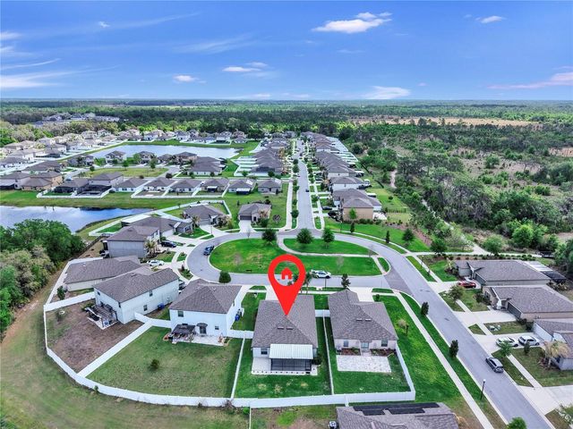 13041 MAJESTIC GARDEN LANE, Riverview, FL 33579