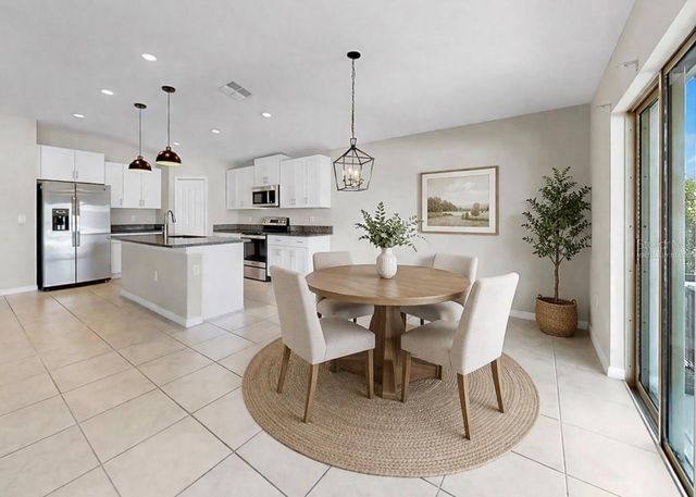13041 MAJESTIC GARDEN LANE, Riverview, FL 33579