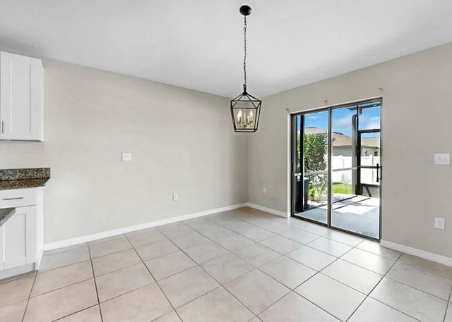 13041 MAJESTIC GARDEN LANE, Riverview, FL 33579