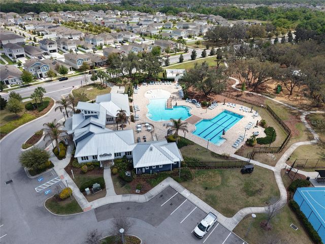 13041 MAJESTIC GARDEN LANE, Riverview, FL 33579