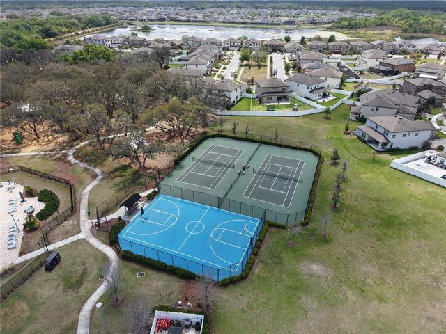 13041 MAJESTIC GARDEN LANE, Riverview, FL 33579
