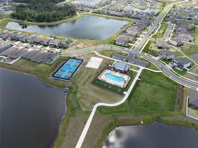13041 MAJESTIC GARDEN LANE, Riverview, FL 33579