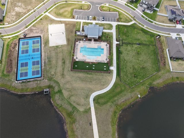 13041 MAJESTIC GARDEN LANE, Riverview, FL 33579