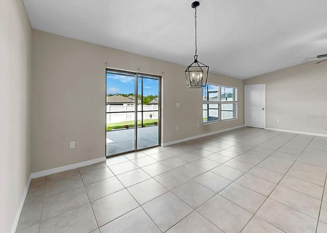 13041 MAJESTIC GARDEN LANE, Riverview, FL 33579