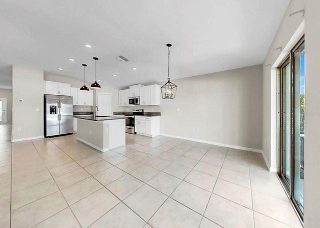 13041 MAJESTIC GARDEN LANE, Riverview, FL 33579