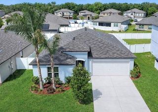 13041 MAJESTIC GARDEN LANE, Riverview, FL 33579