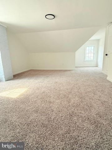542 SPRUCE ST, Pottstown, PA 19464