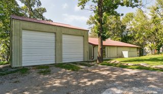 440 Murray Lane, Strang, OK 74367