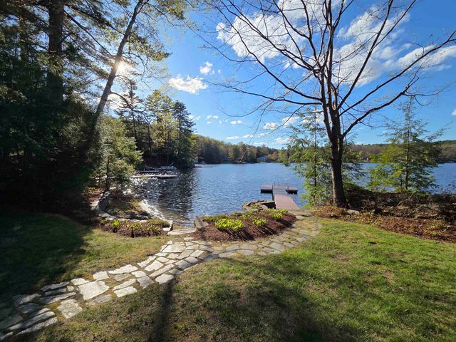 93 Algonquin Road, Enfield, NH 03748