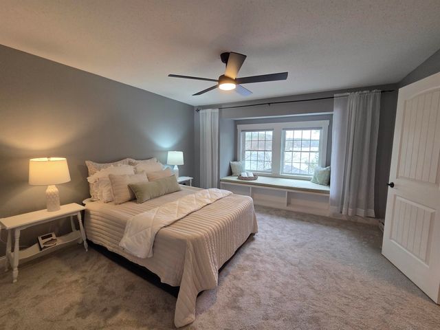 93 Algonquin Road, Enfield, NH 03748