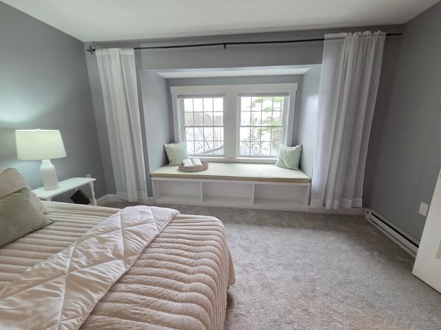 93 Algonquin Road, Enfield, NH 03748