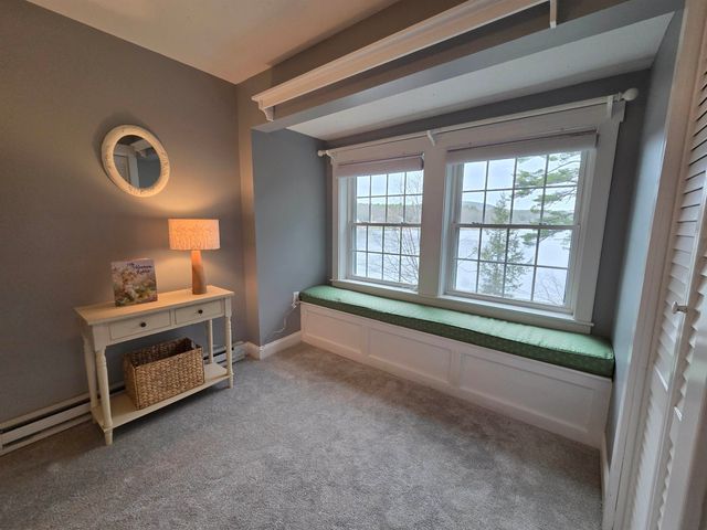 93 Algonquin Road, Enfield, NH 03748