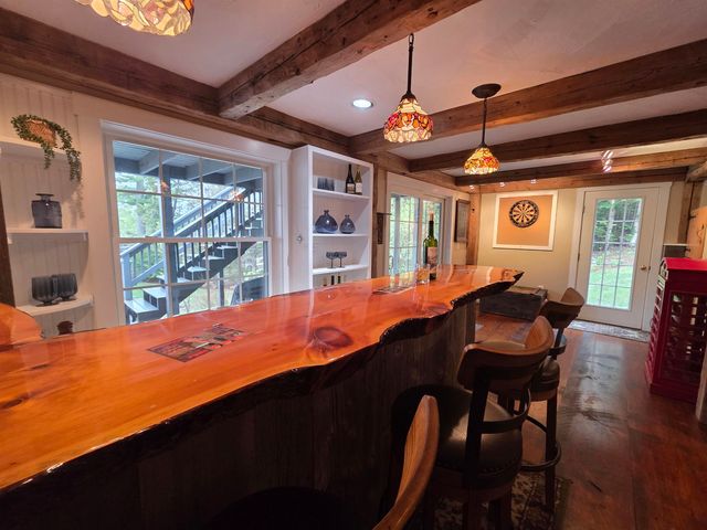 93 Algonquin Road, Enfield, NH 03748