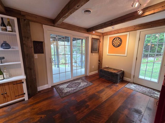 93 Algonquin Road, Enfield, NH 03748