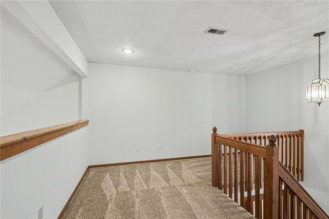 14112 W 87TH Terrace, Lenexa, KS 66215