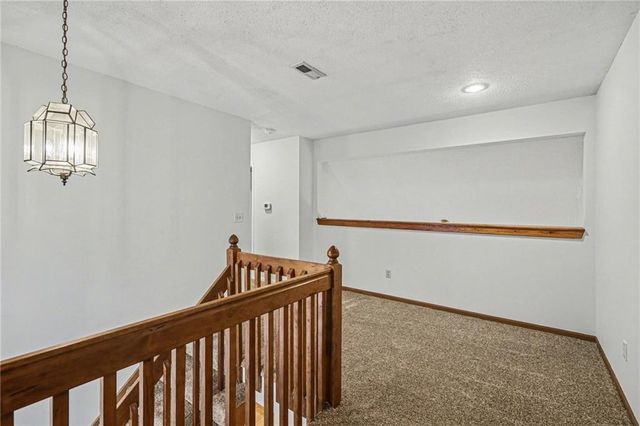 14112 W 87TH Terrace, Lenexa, KS 66215