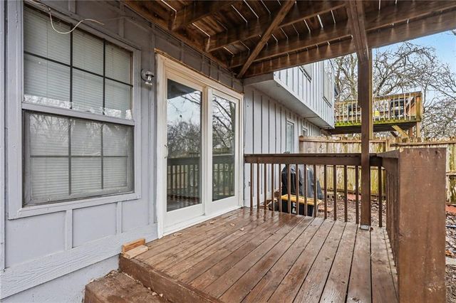 14112 W 87TH Terrace, Lenexa, KS 66215