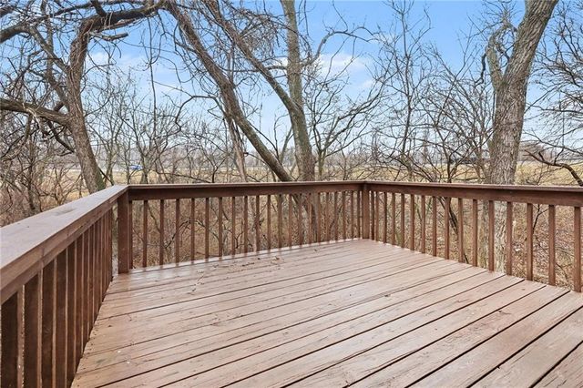 14112 W 87TH Terrace, Lenexa, KS 66215