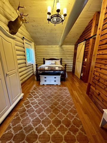 W7352 22nd Street, Necedah, WI 54646