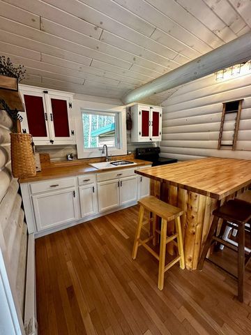 W7352 22nd Street, Necedah, WI 54646