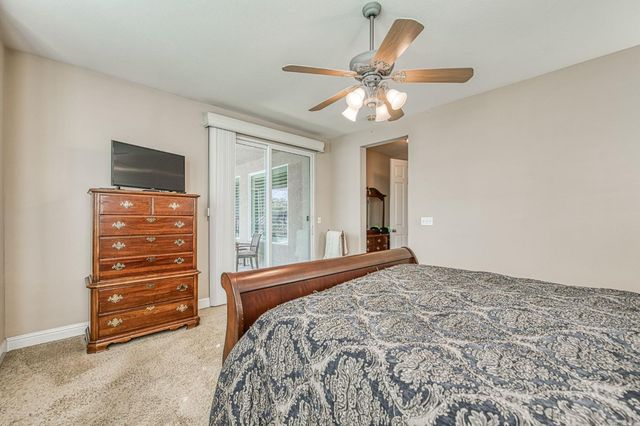 1906 N Langley Avenue, Clovis, CA 93619