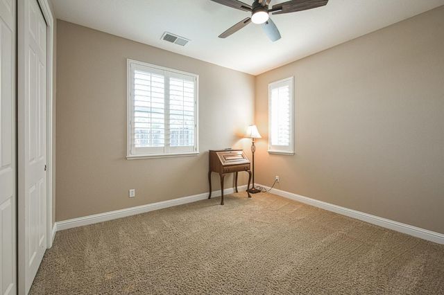 1906 N Langley Avenue, Clovis, CA 93619