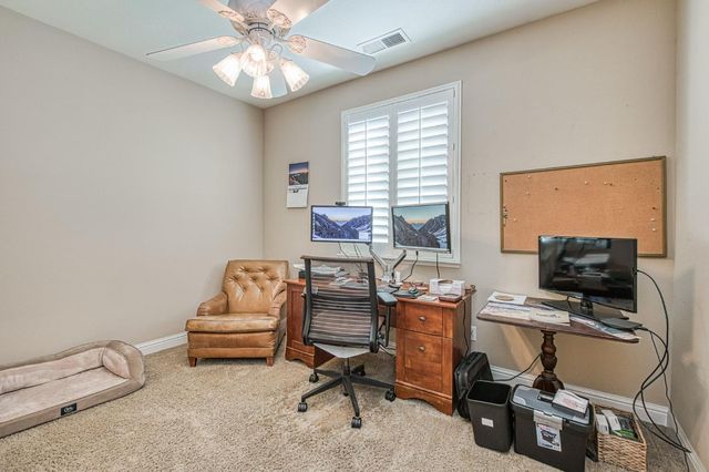 1906 N Langley Avenue, Clovis, CA 93619