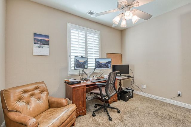 1906 N Langley Avenue, Clovis, CA 93619