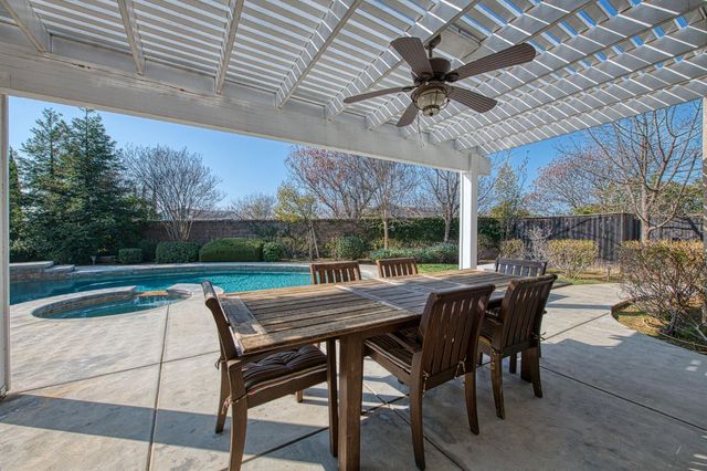 1906 N Langley Avenue, Clovis, CA 93619