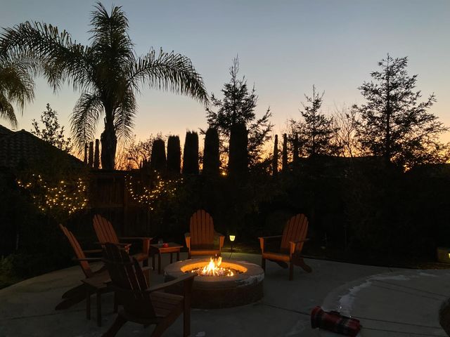 1906 N Langley Avenue, Clovis, CA 93619