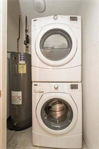 5 Grove Street 3, Boston, MA 02114