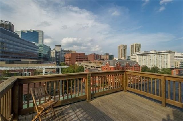 5 Grove Street 3, Boston, MA 02114