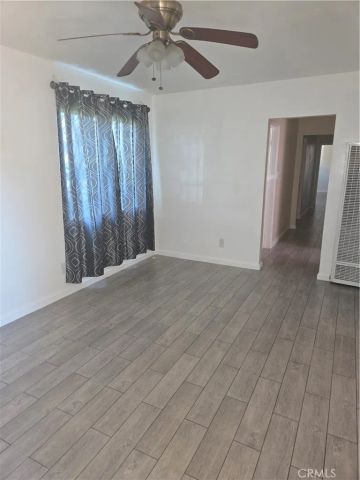 4910 NOBEL Street, Commerce, CA 90040