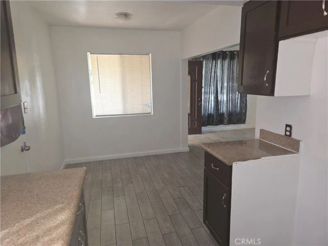 4910 NOBEL Street, Commerce, CA 90040