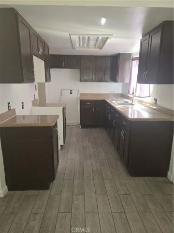 4910 NOBEL Street, Commerce, CA 90040
