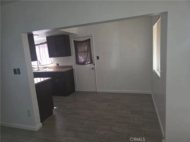 4910 NOBEL Street, Commerce, CA 90040