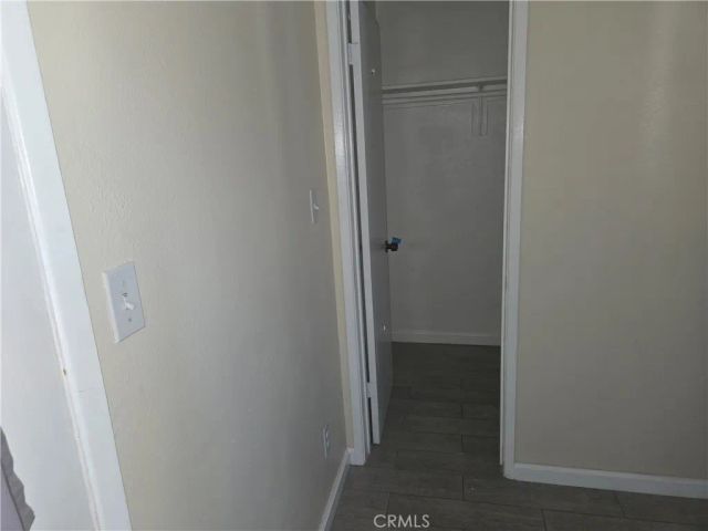 4910 NOBEL Street, Commerce, CA 90040