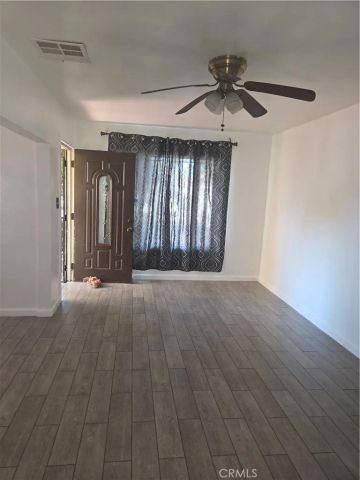 4910 NOBEL Street, Commerce, CA 90040