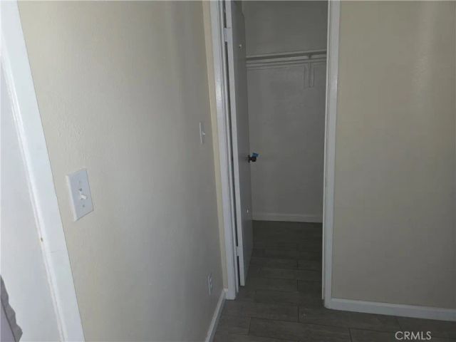 4910 NOBEL Street, Commerce, CA 90040