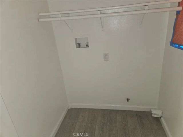 4910 NOBEL Street, Commerce, CA 90040