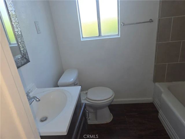 4910 NOBEL Street, Commerce, CA 90040