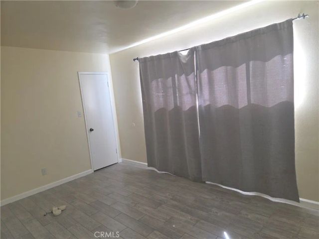 4910 NOBEL Street, Commerce, CA 90040