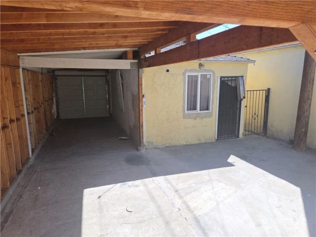 4910 NOBEL Street, Commerce, CA 90040