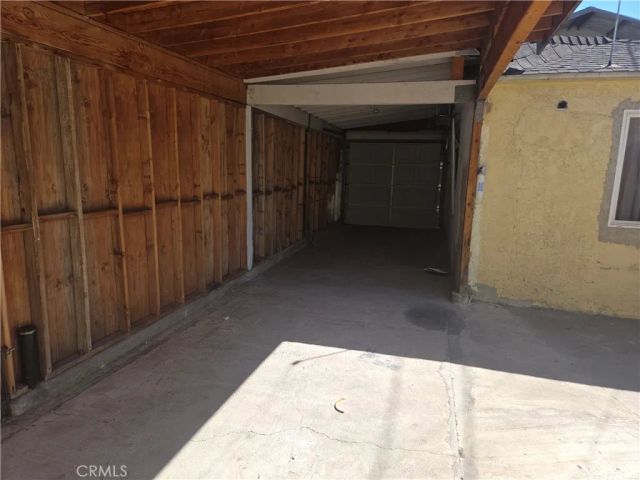 4910 NOBEL Street, Commerce, CA 90040