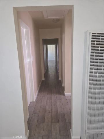 4910 NOBEL Street, Commerce, CA 90040