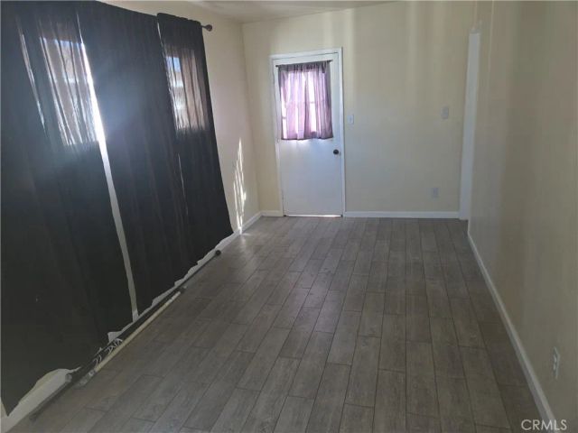4910 NOBEL Street, Commerce, CA 90040
