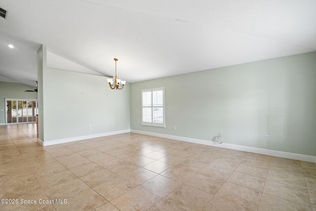 1785 Boca Rio Drive, Melbourne, FL 32940