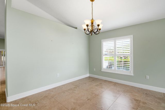 1785 Boca Rio Drive, Melbourne, FL 32940