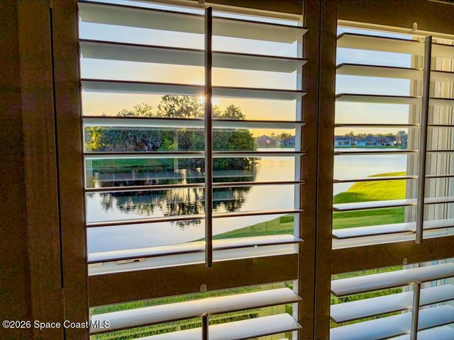 1785 Boca Rio Drive, Melbourne, FL 32940