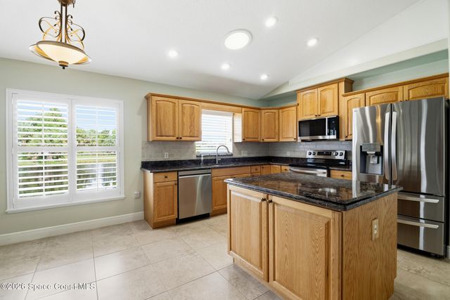 1785 Boca Rio Drive, Melbourne, FL 32940
